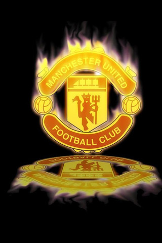 關鍵趨勢 關鍵趨勢