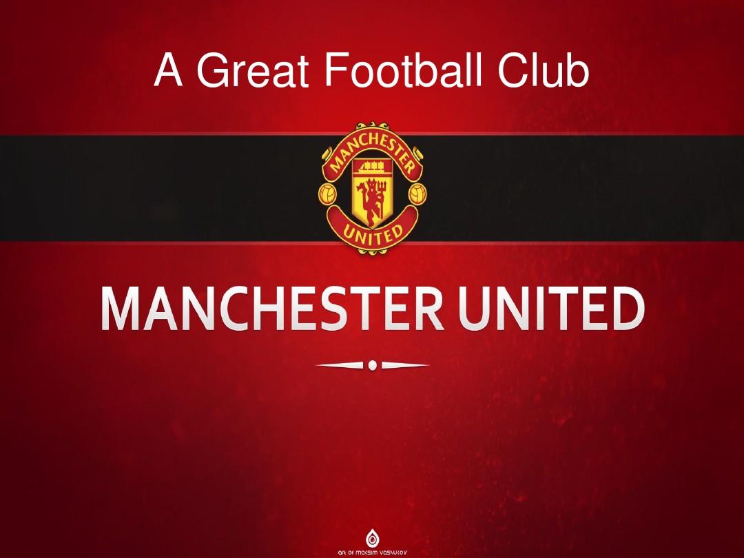 得更加谨慎 得更加谨慎