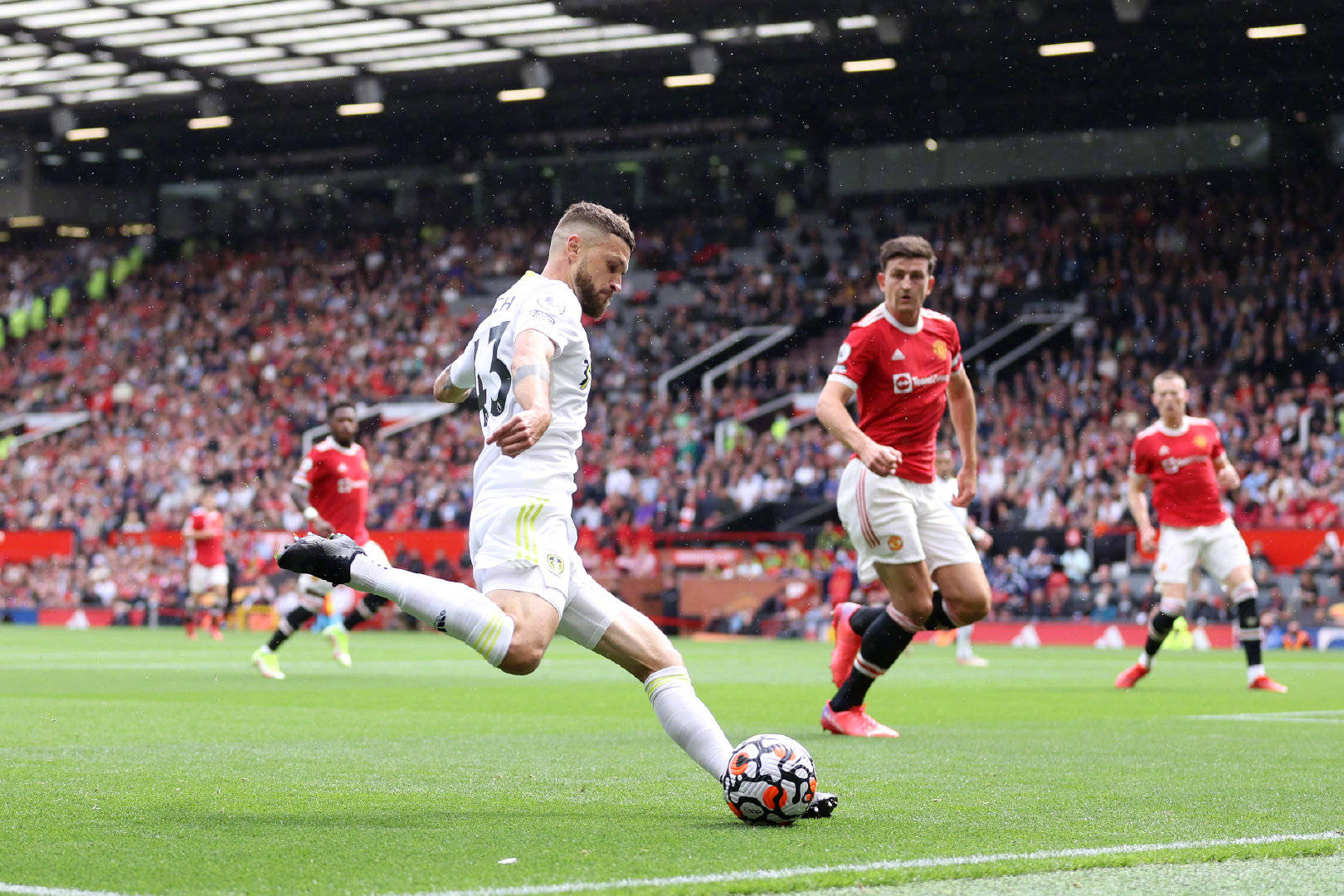 级联赛的历 级联赛的历