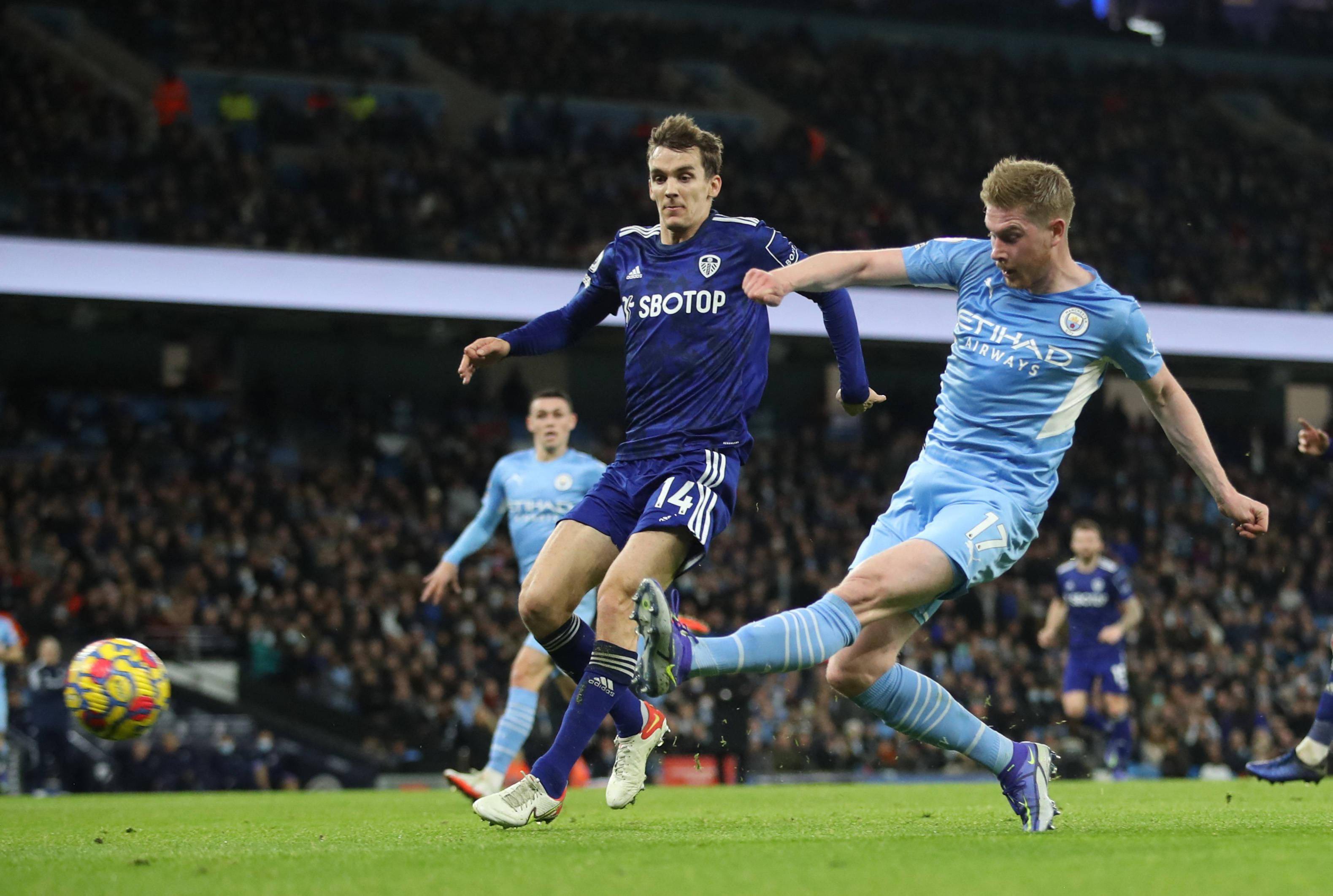 处不在的压 处不在的压