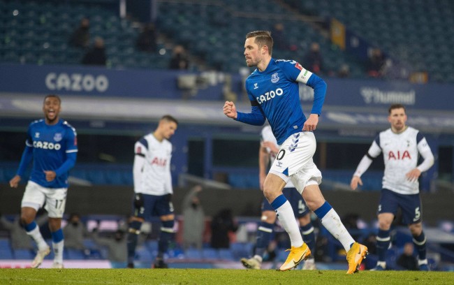 为什么加泰 为什么加泰