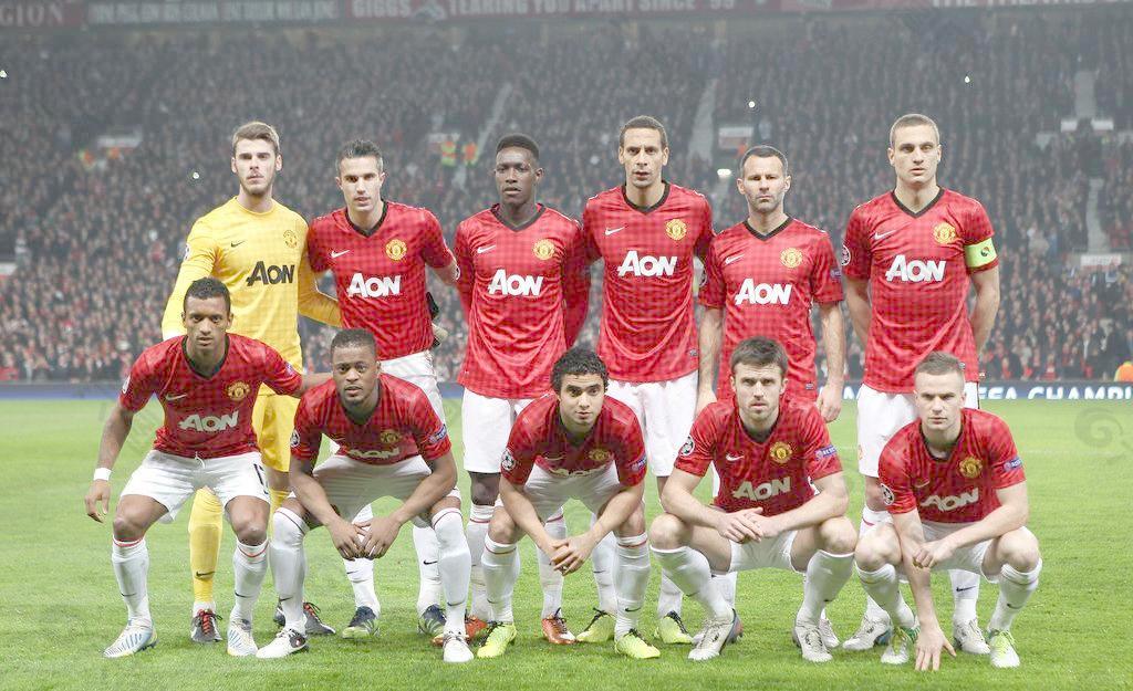 主帅阿尔特 主帅阿尔特