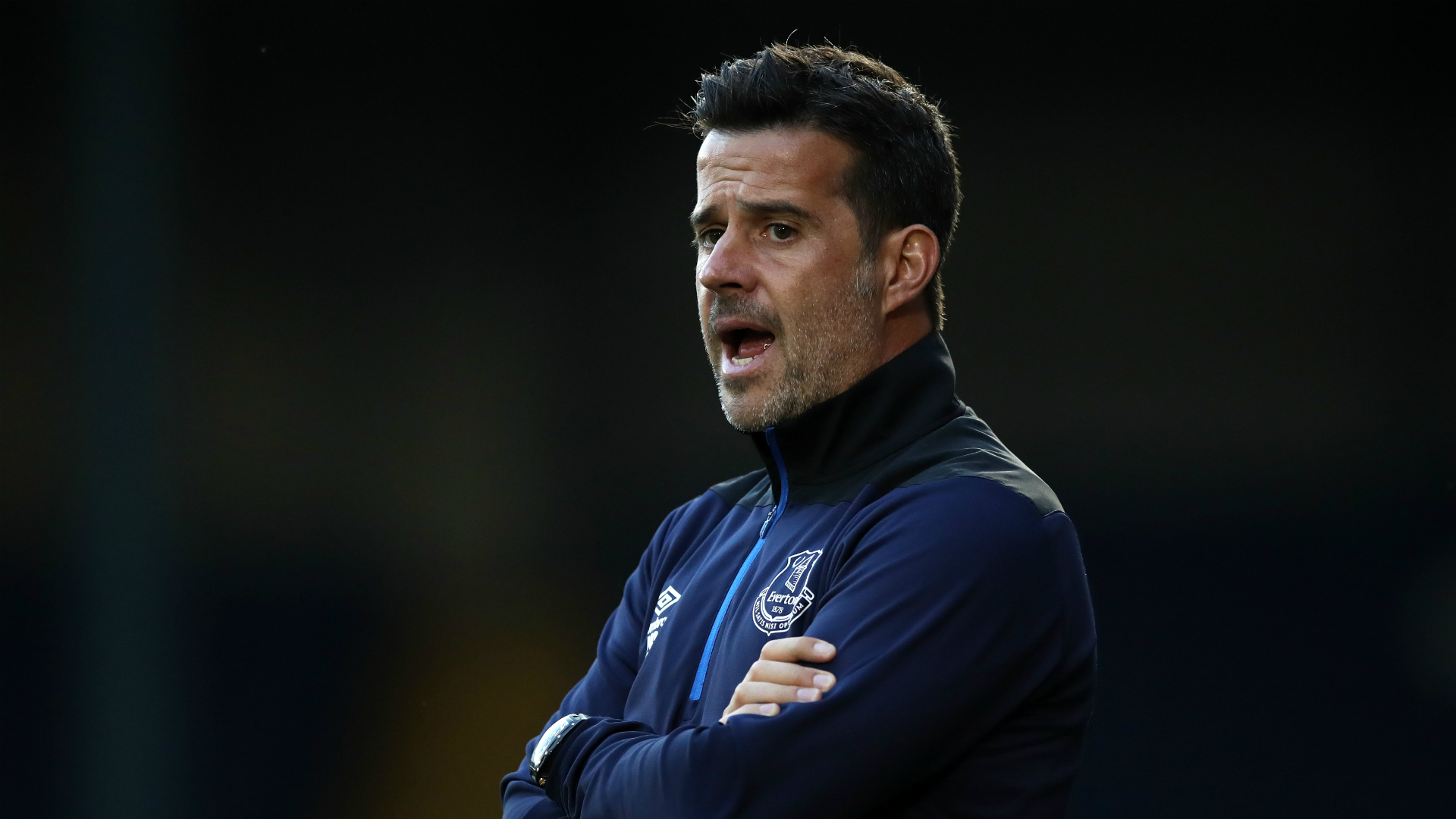 姆巴佩不仅 姆巴佩不仅