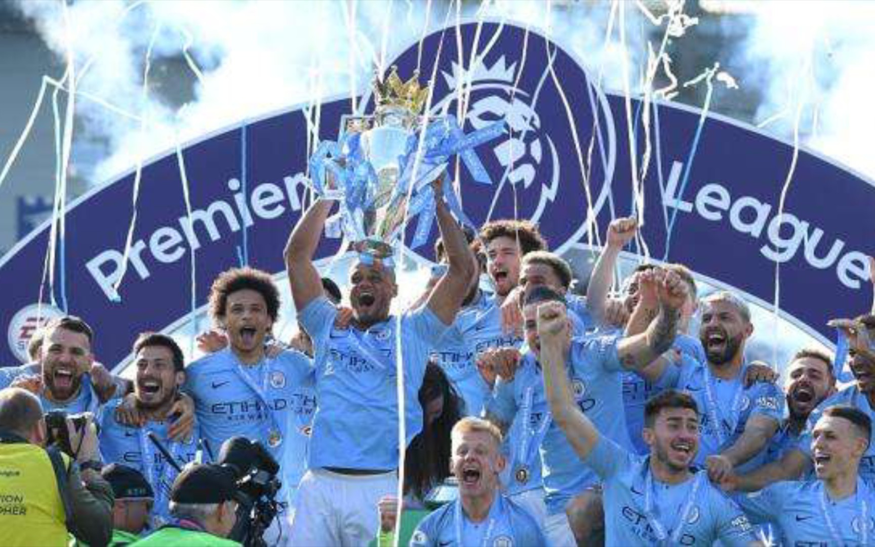 直以来都是 直以来都是