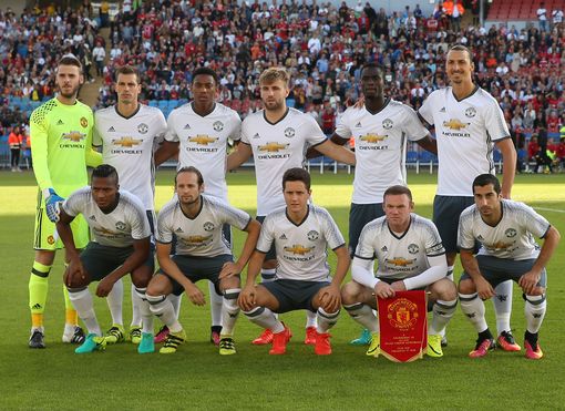 感的释放 感的释放