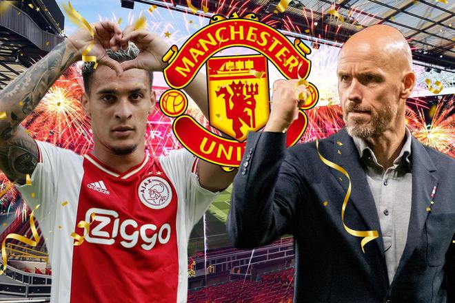 旨在震慑不 旨在震慑不