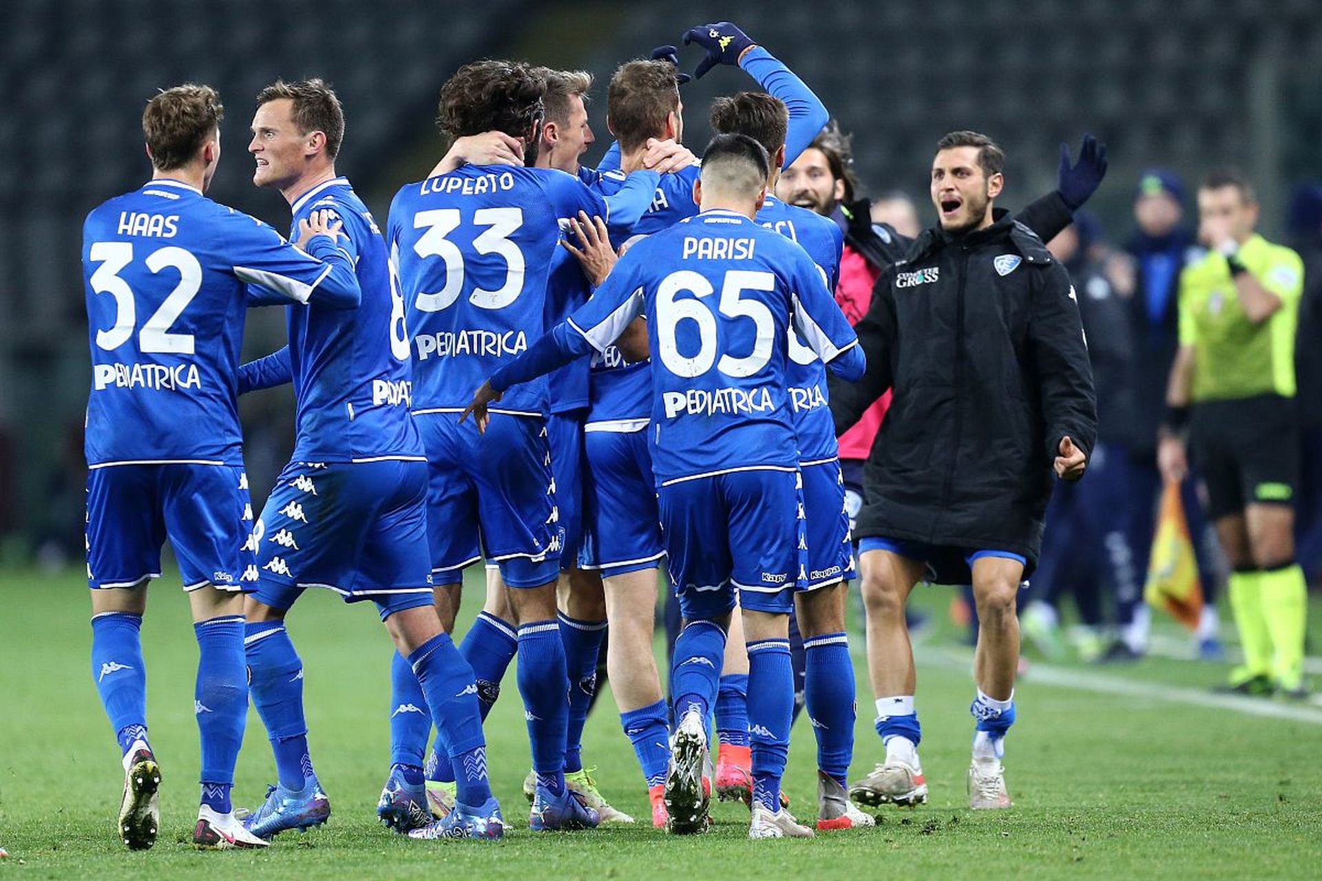 的稳定性和 的稳定性和