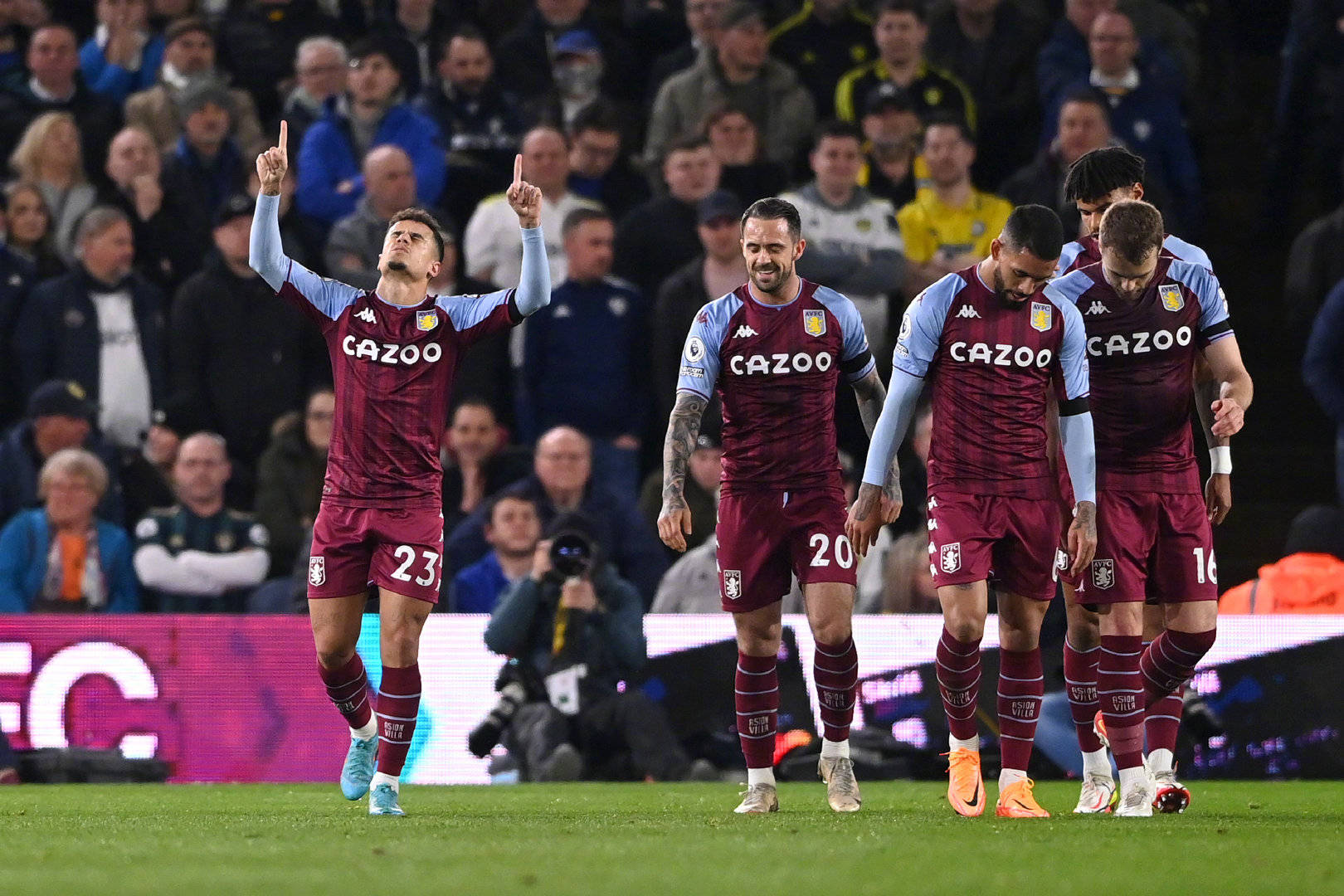 备战中的重 备战中的重