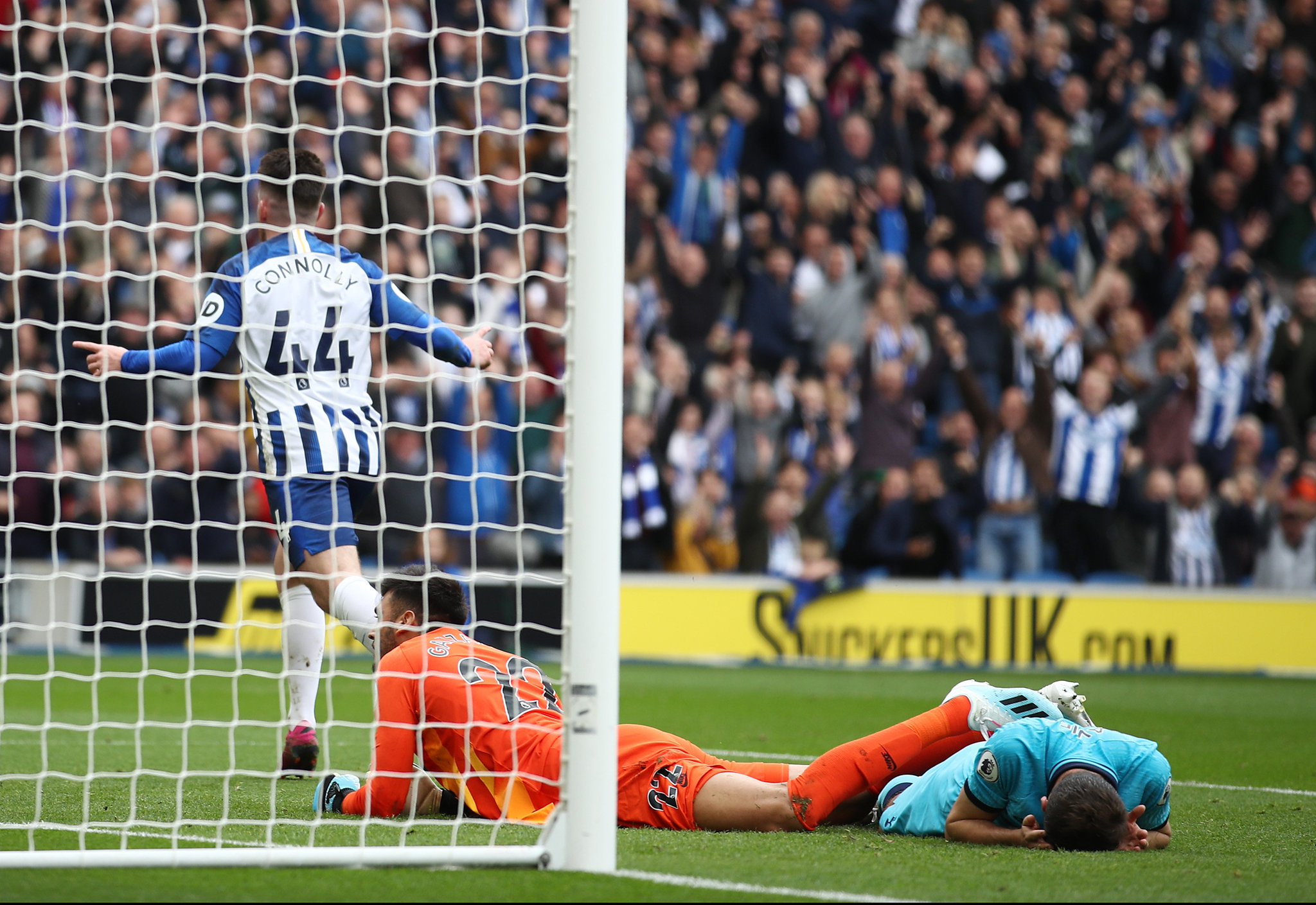 斯在全球范 斯在全球范