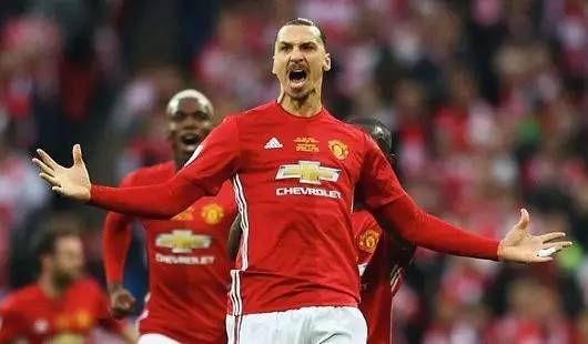 而不像西甲 而不像西甲