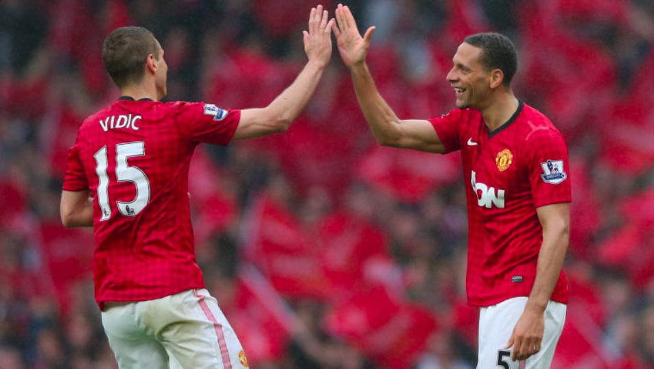 达能否爆冷 达能否爆冷