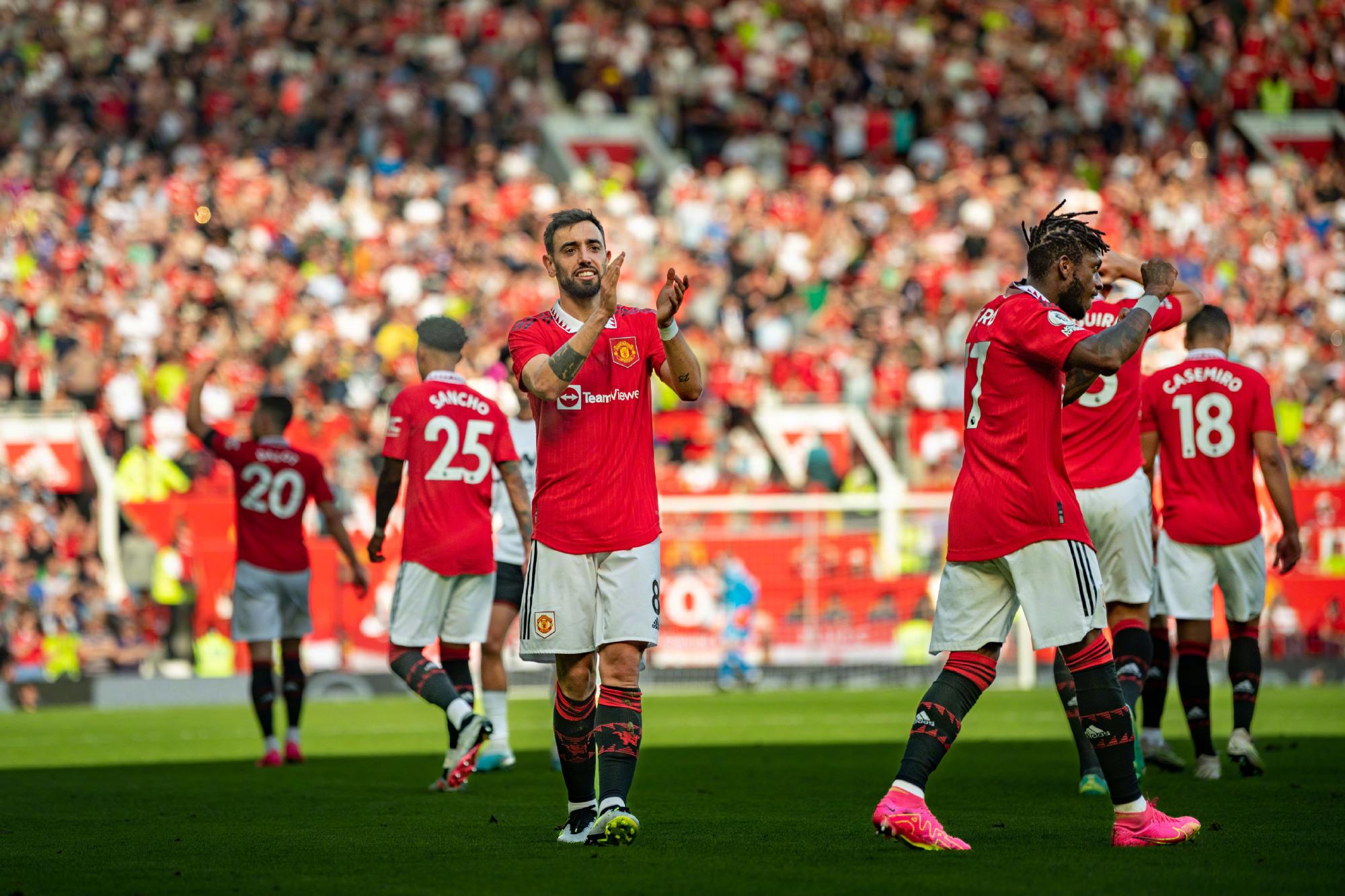 对于球员而 对于球员而