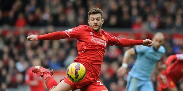 黄牌的频繁 黄牌的频繁