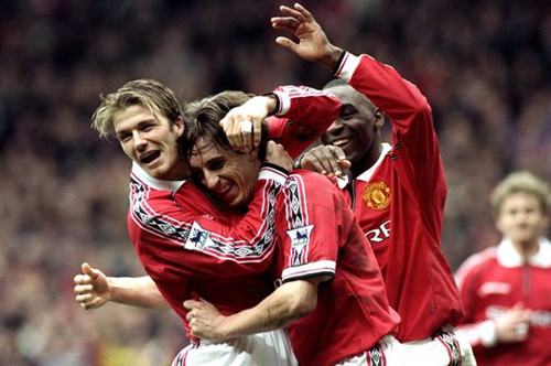 工期十分紧 工期十分紧