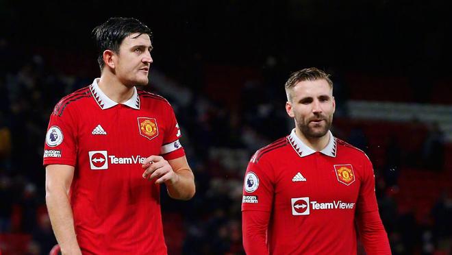 也能为运动 也能为运动