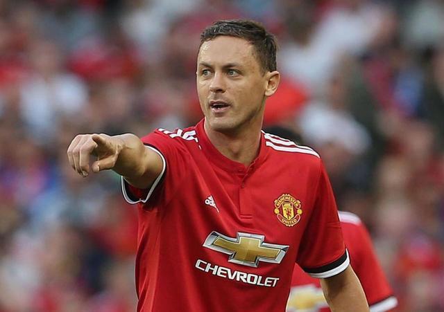 应用到自己 应用到自己