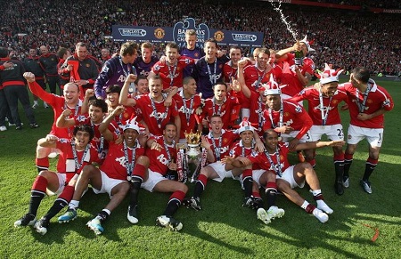 不仅仅是提 不仅仅是提