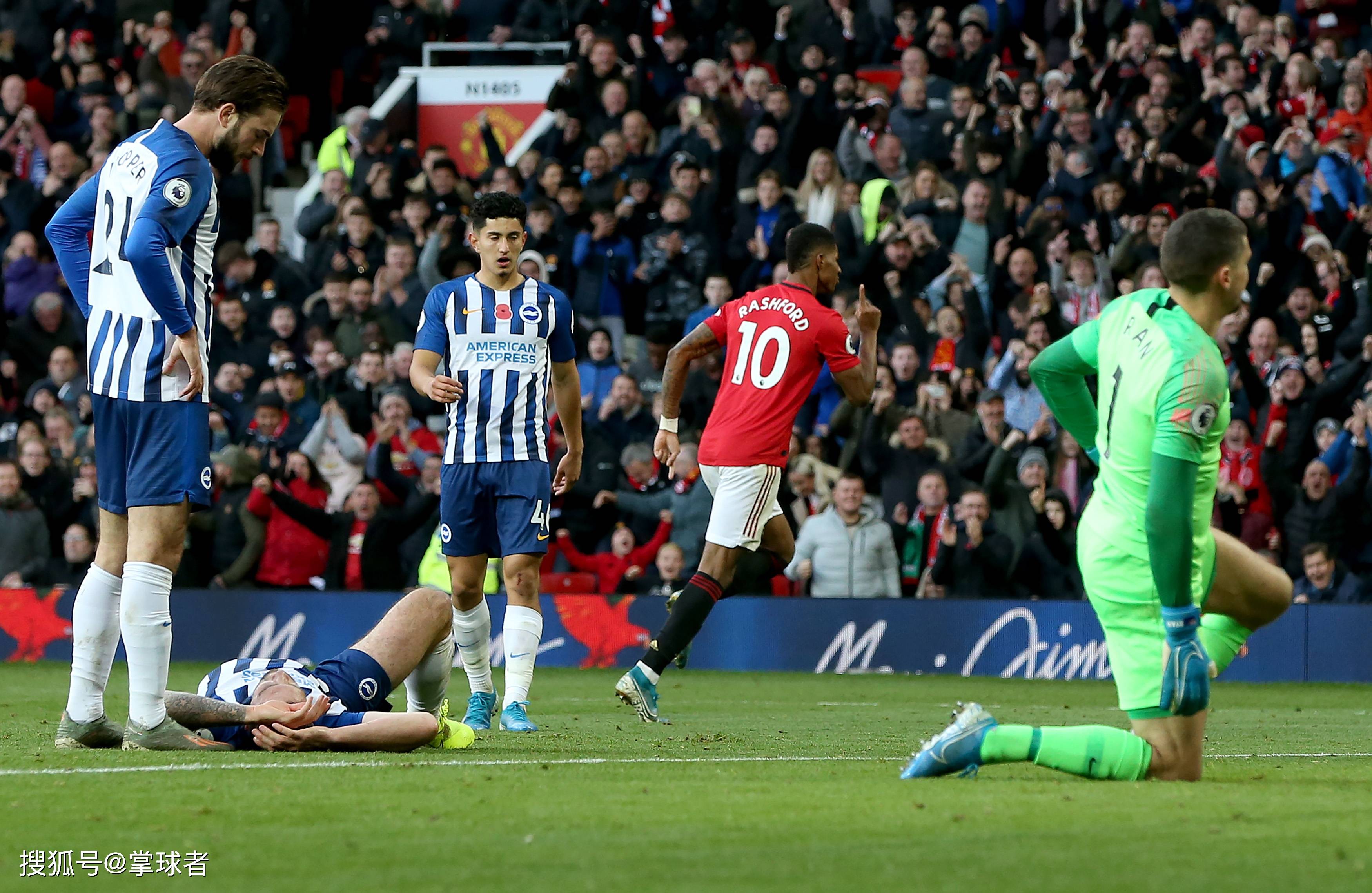 通过他的领 通过他的领