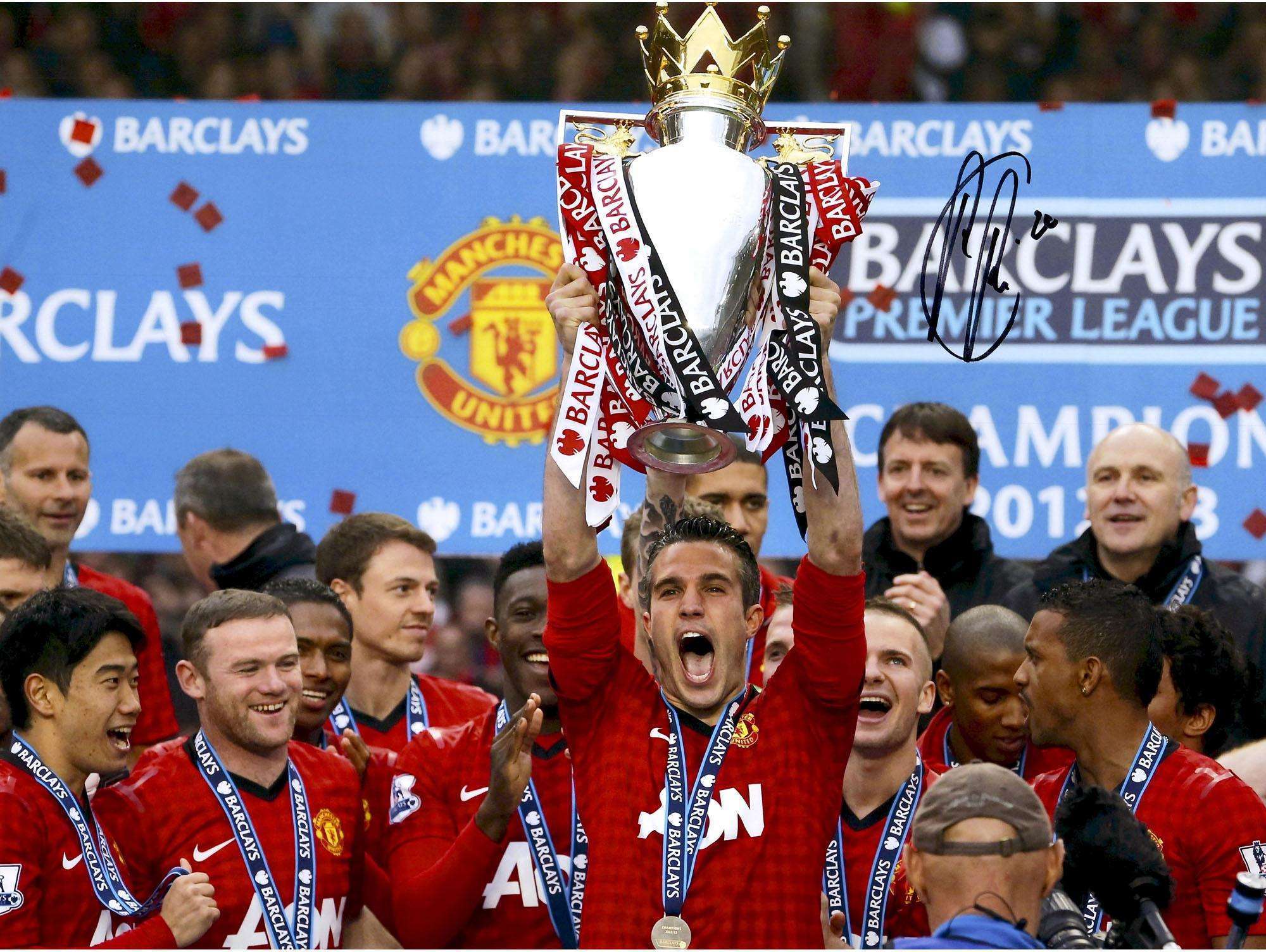 环境以及激 环境以及激