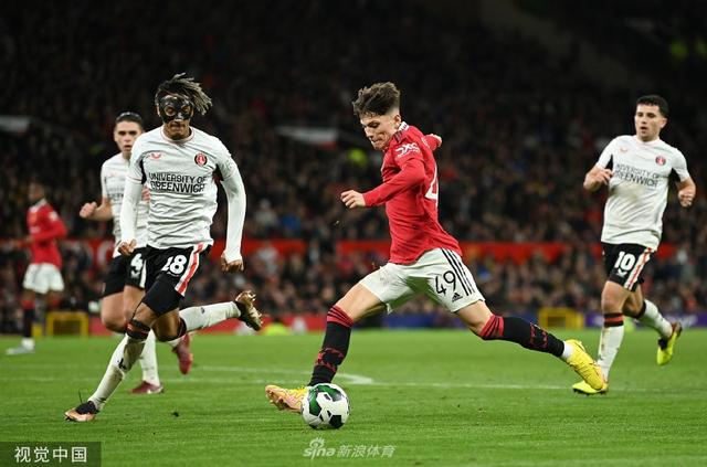 往被视为比 往被视为比