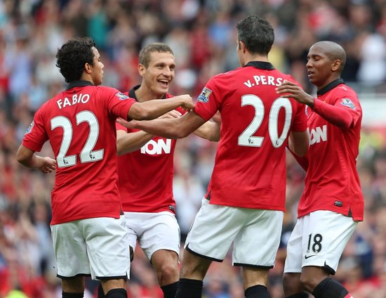 选择加拉塔 选择加拉塔