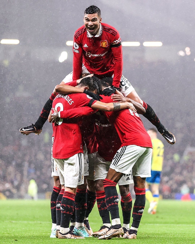 分析这三支 分析这三支