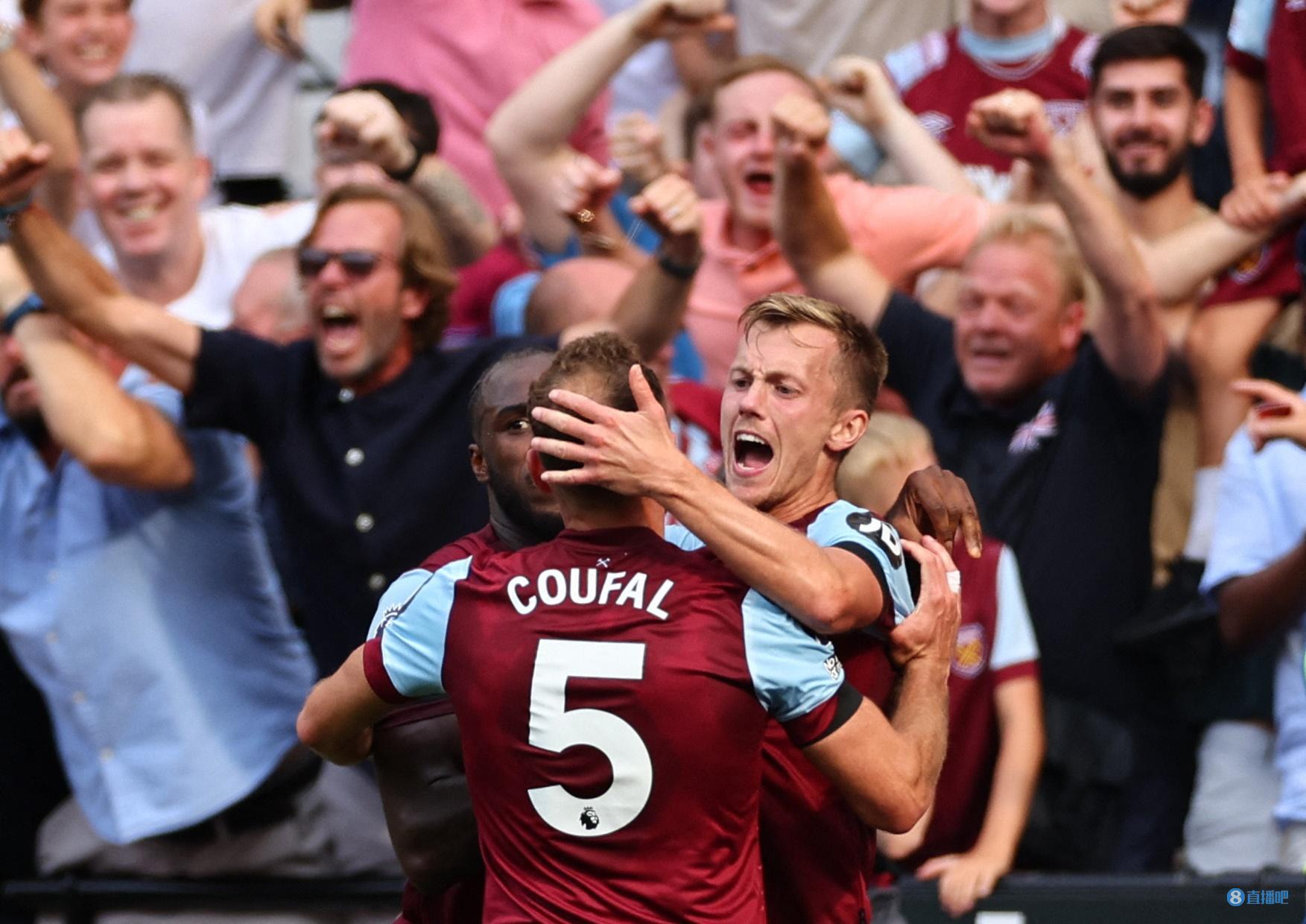 让里尔的攻 让里尔的攻