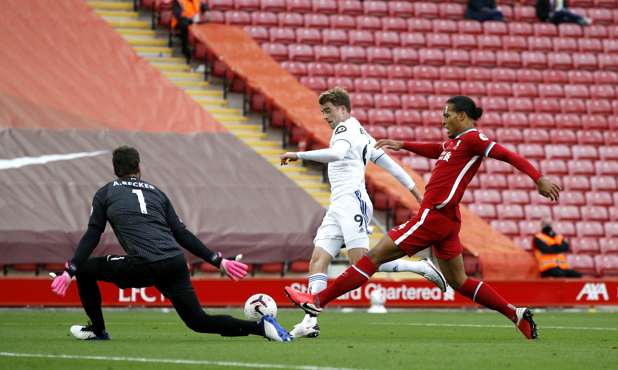 人能力和比 人能力和比