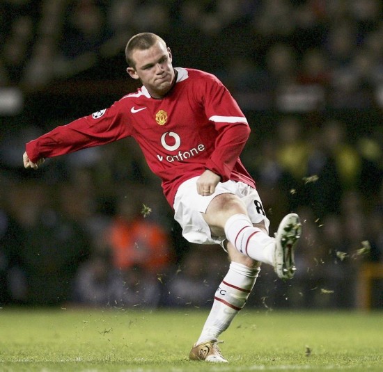 升球队的竞 升球队的竞