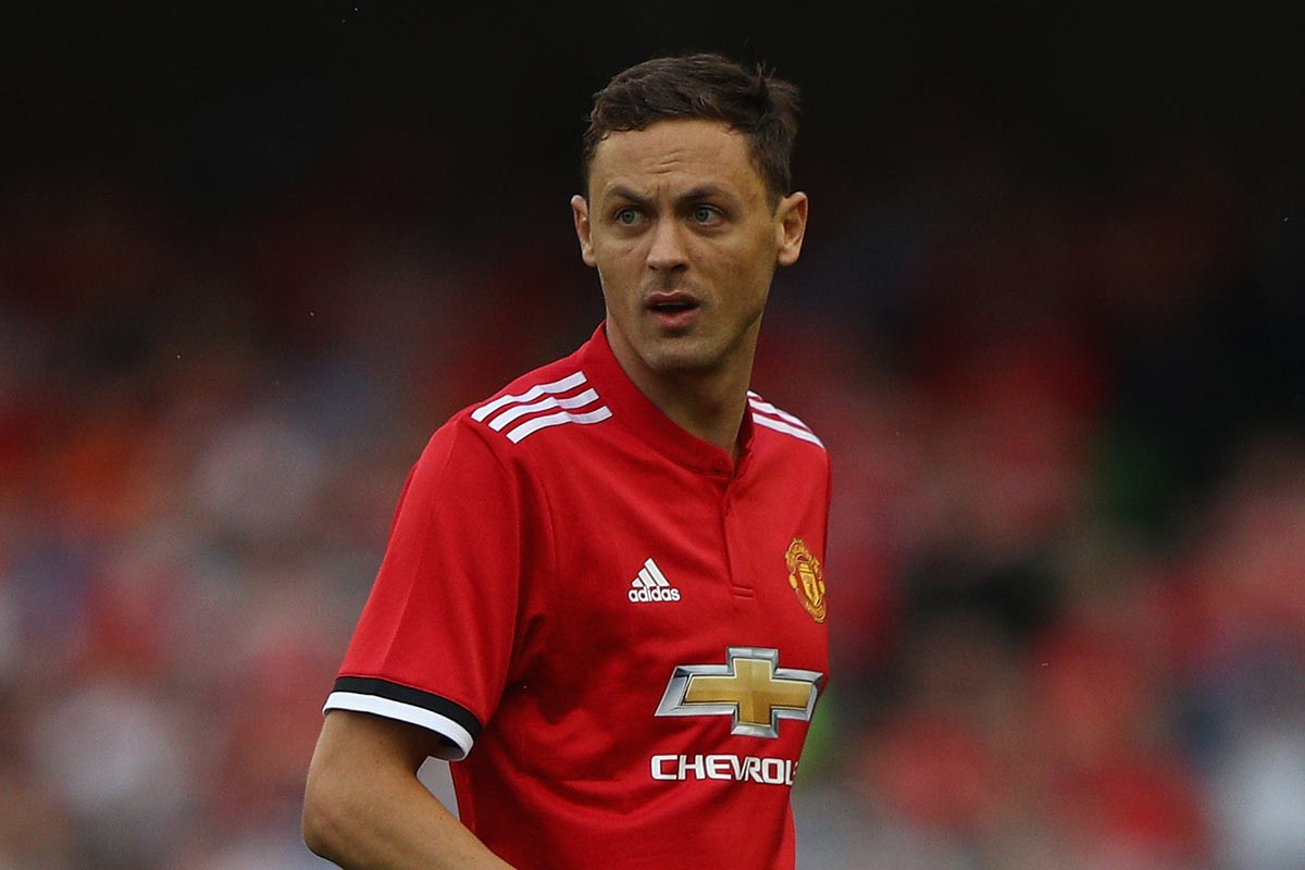 重建和文化 重建和文化