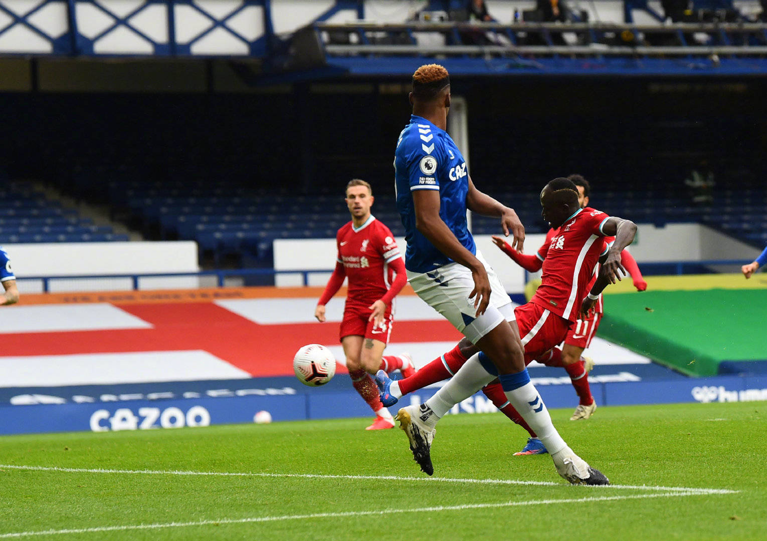 多趣味性 多趣味性