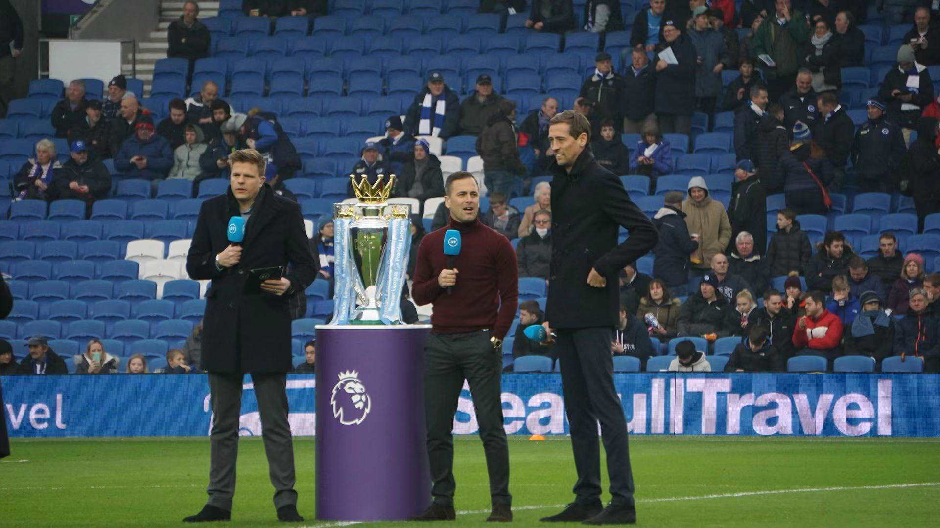 这样的情况 这样的情况