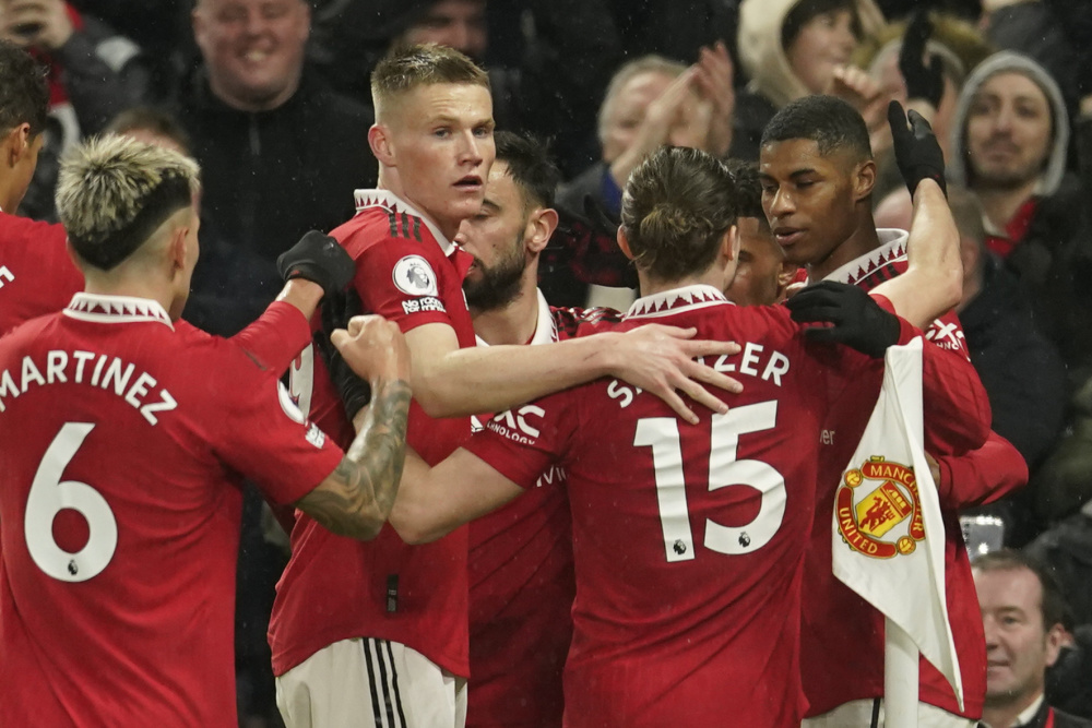 德利赫特等 德利赫特等