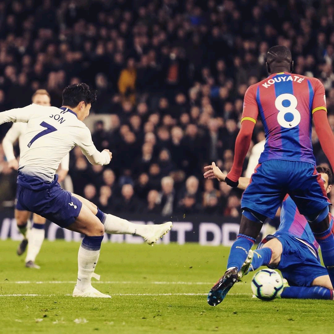 球员个人意 球员个人意