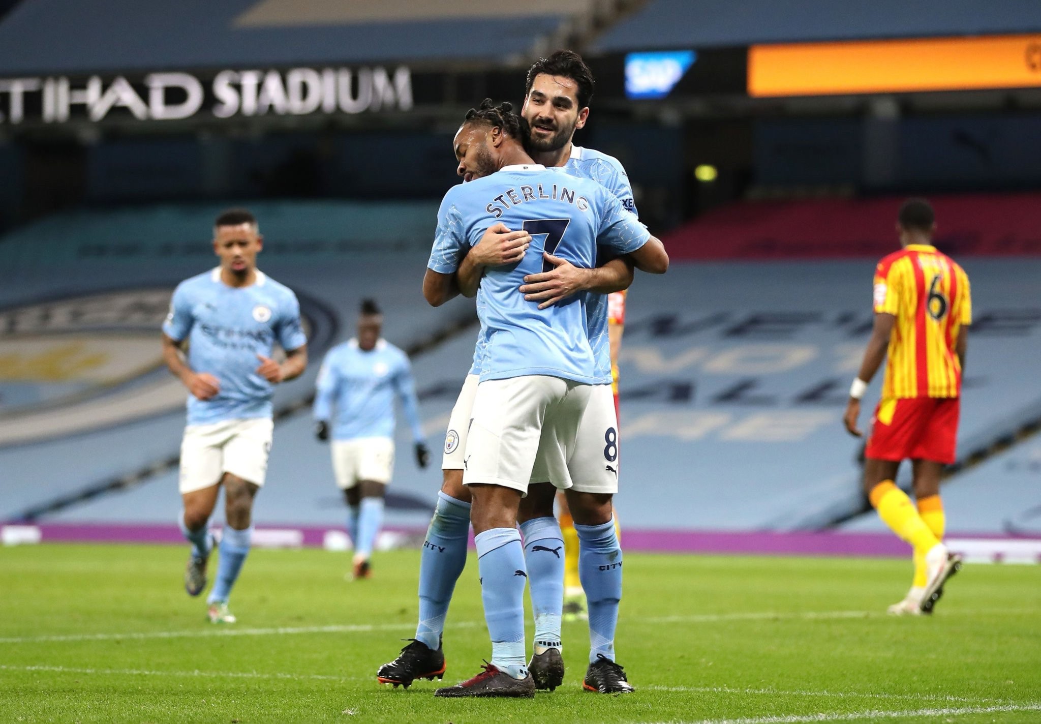 十分到位 十分到位