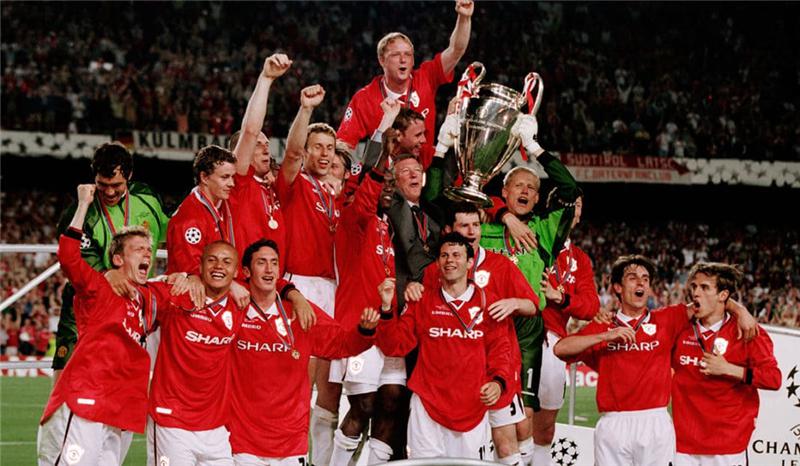 是阿森纳在 是阿森纳在