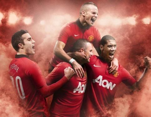 角审视自己 角审视自己