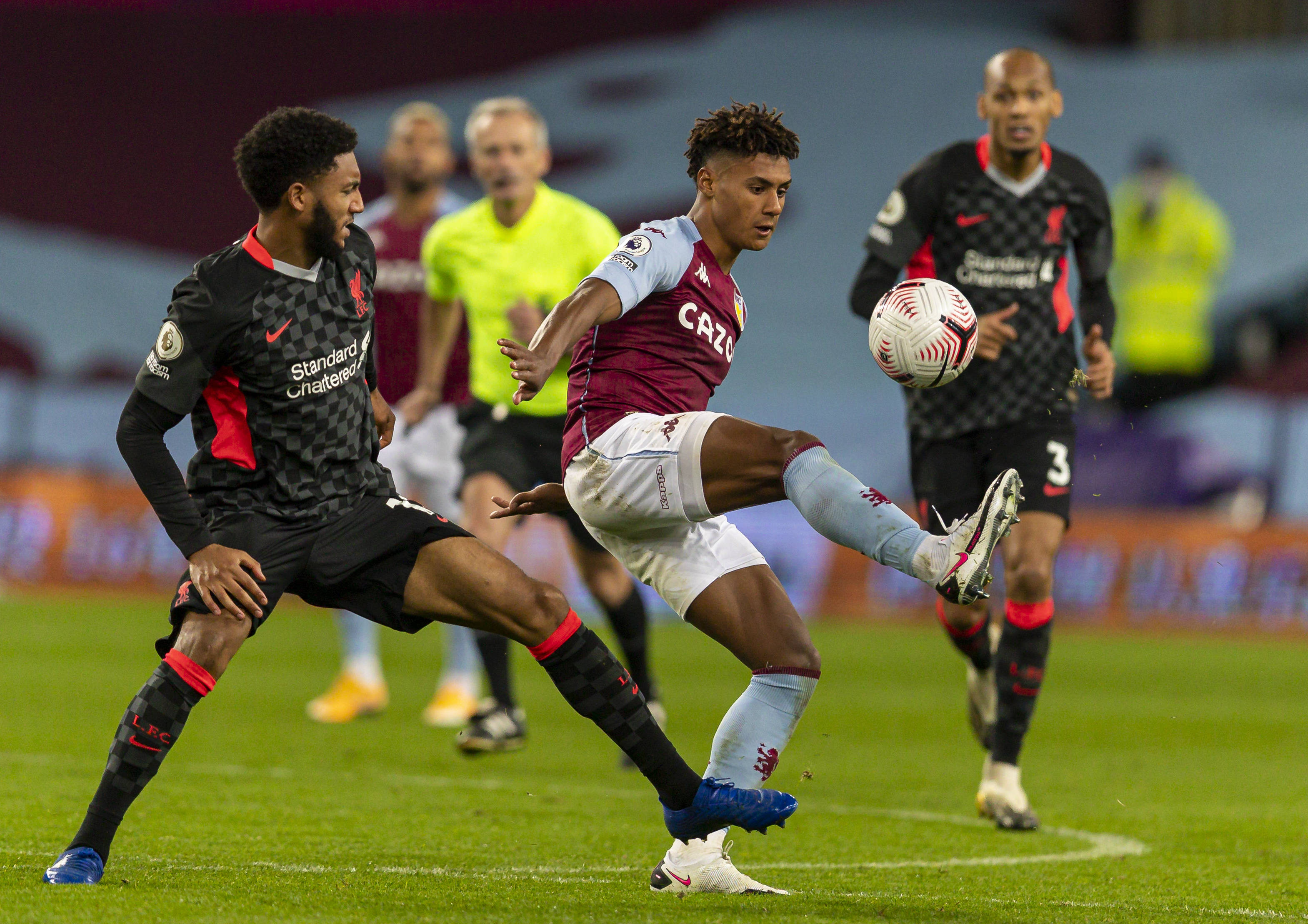 了一个借鉴 了一个借鉴