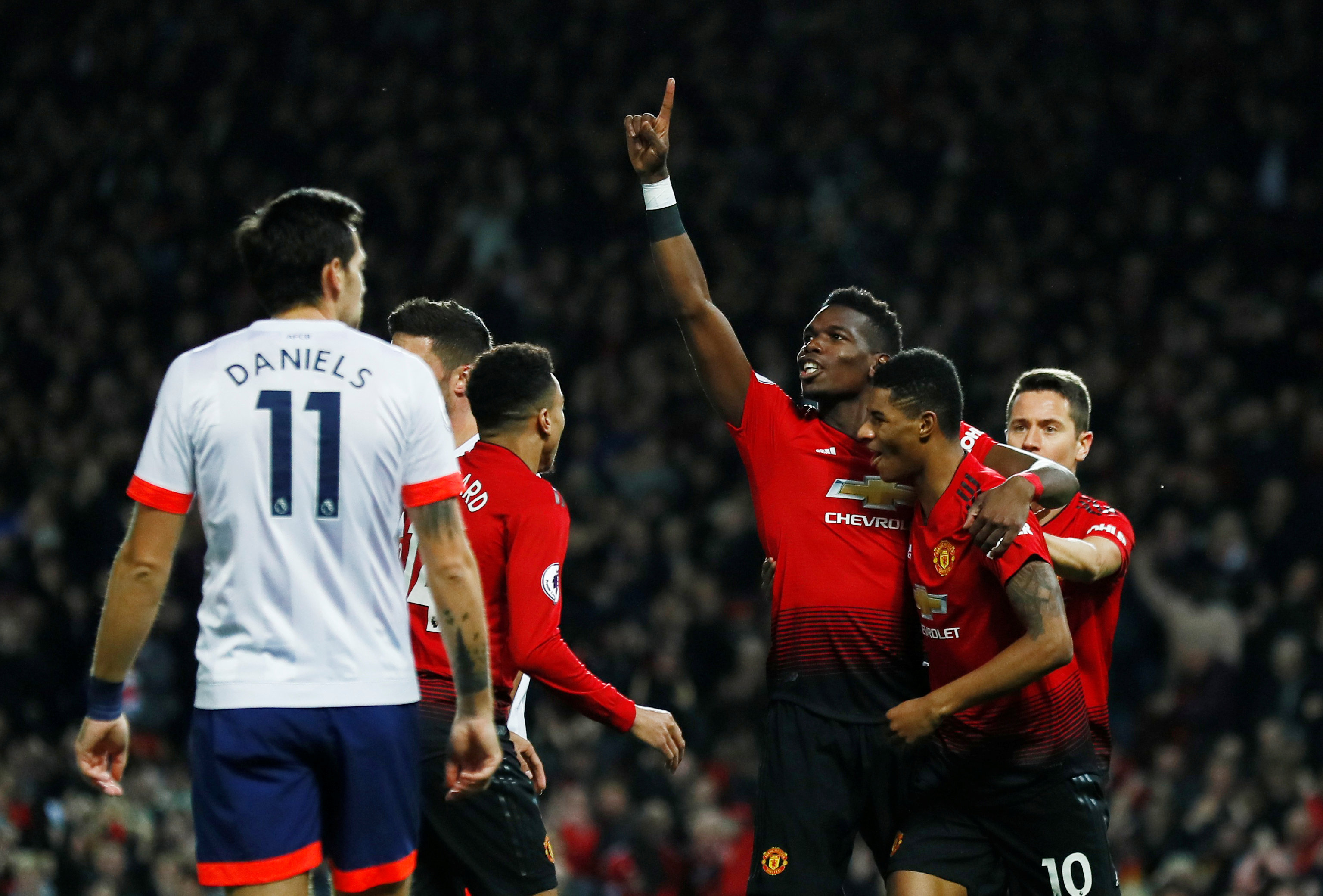 人注目的话 人注目的话