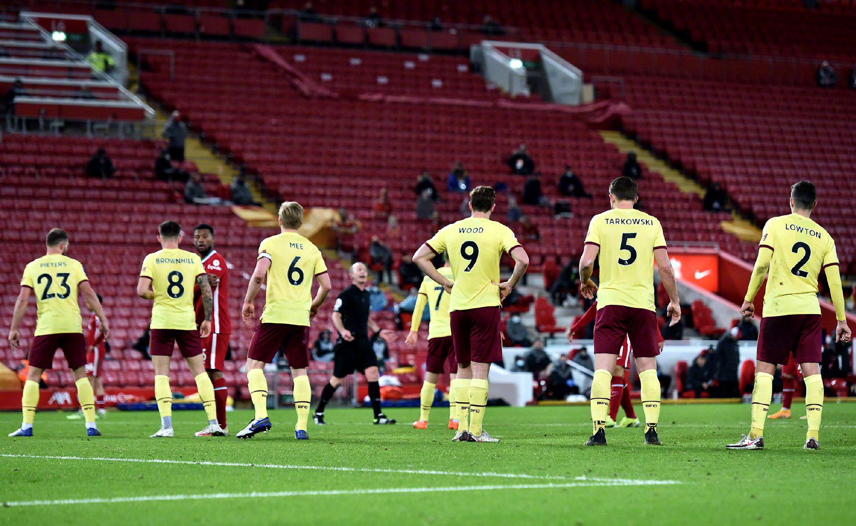 谢什科与克 谢什科与克