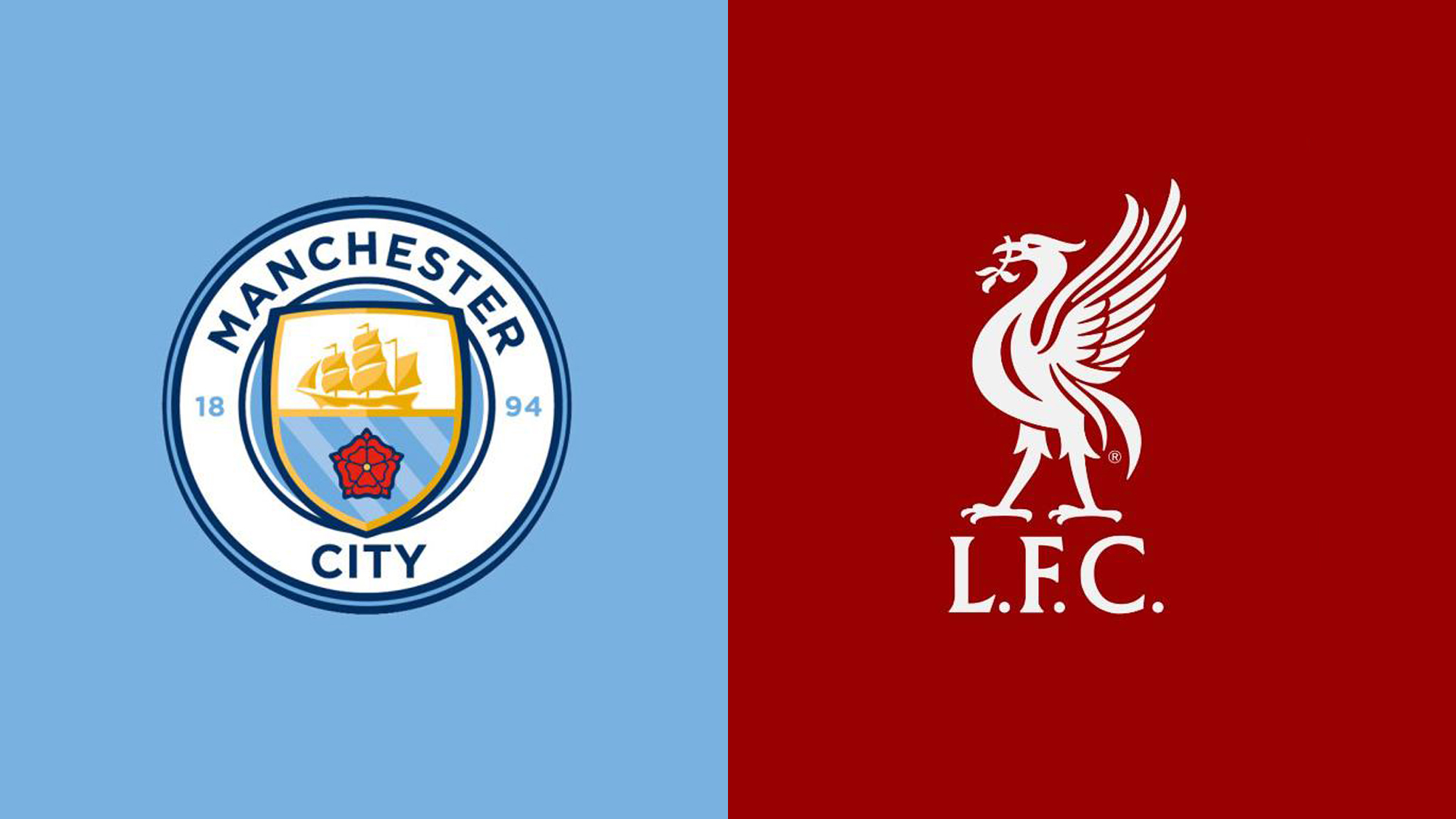 还需要迅速 还需要迅速