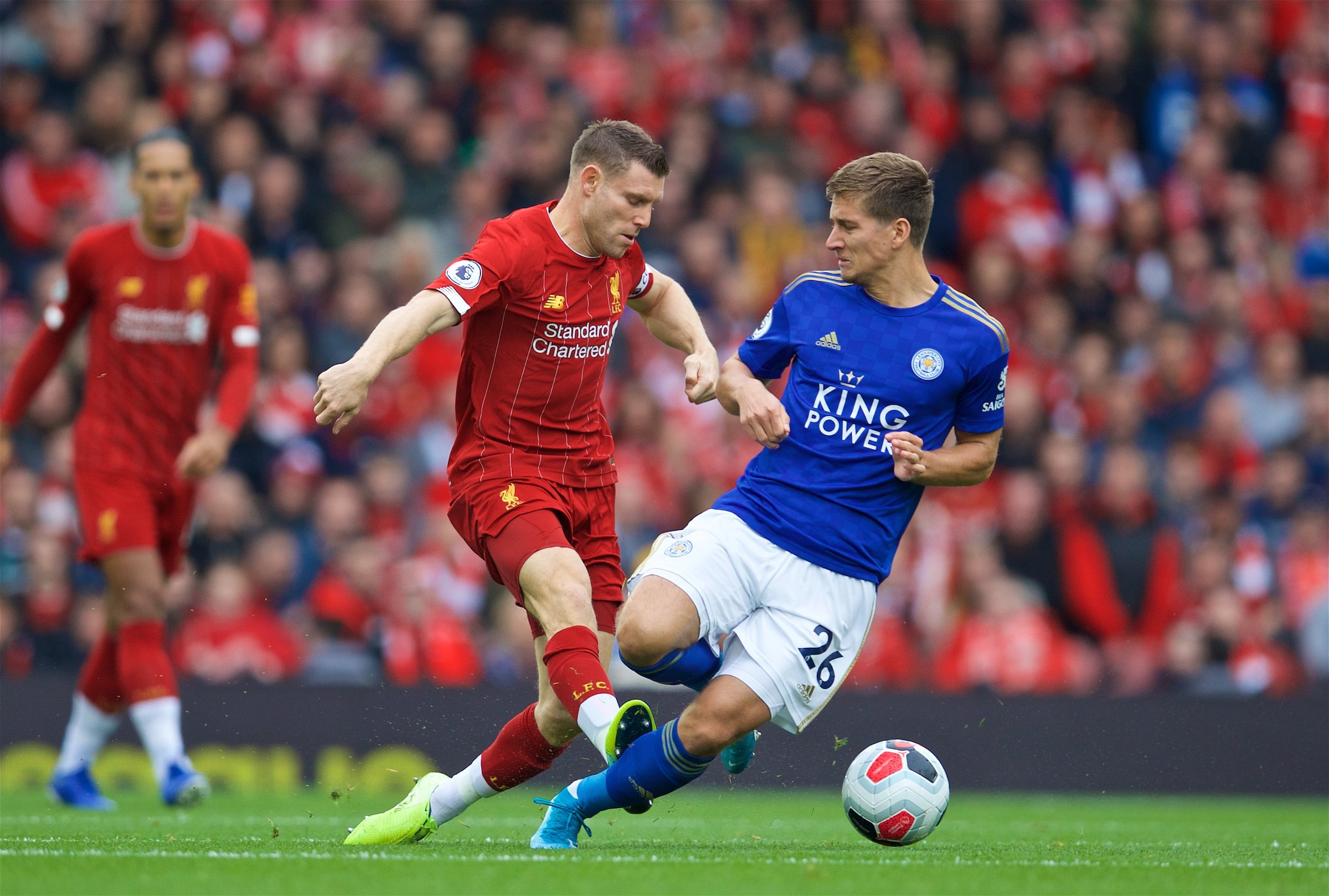 球员健康的 球员健康的