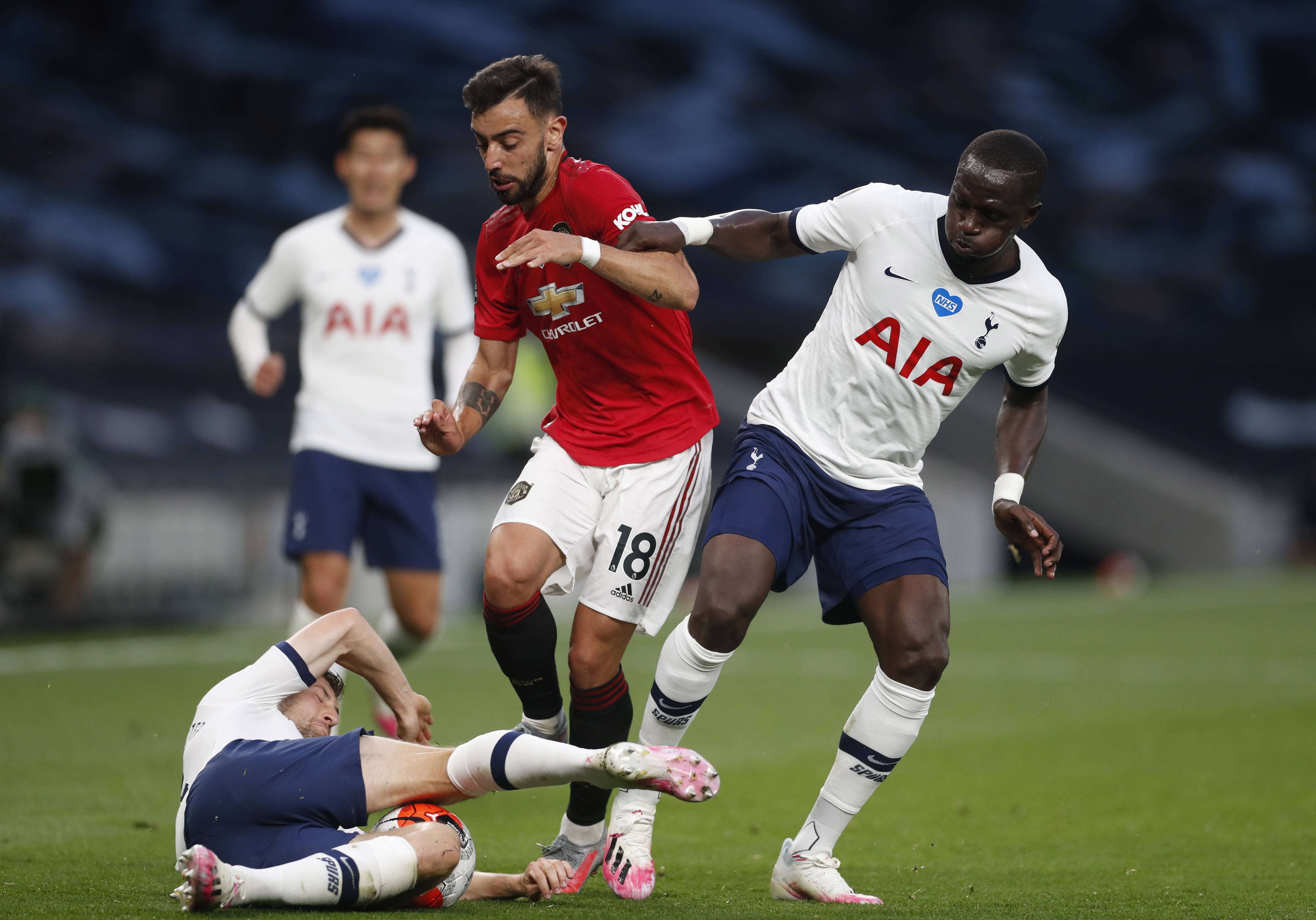 须时让核心 须时让核心