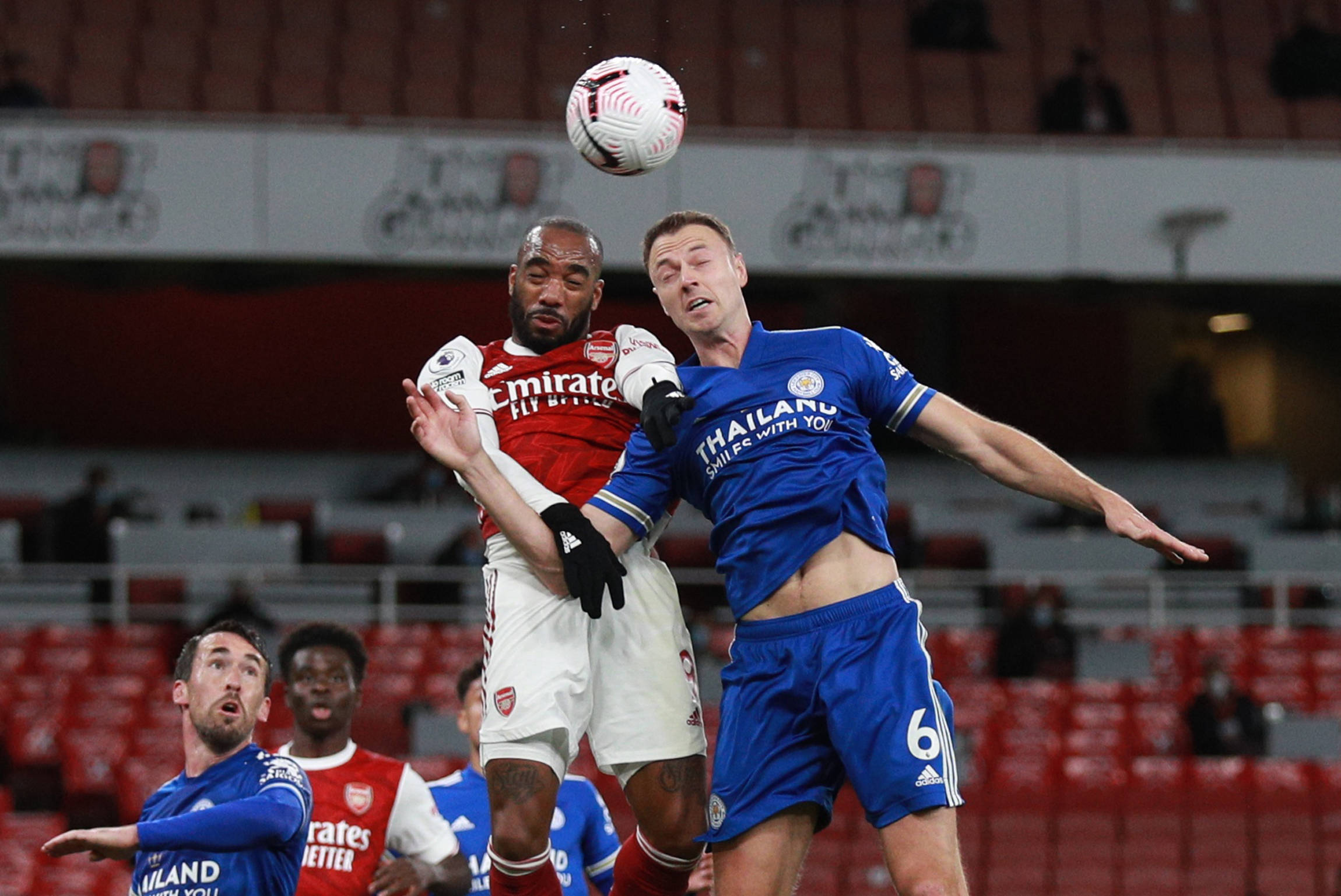 全球足球爱 全球足球爱