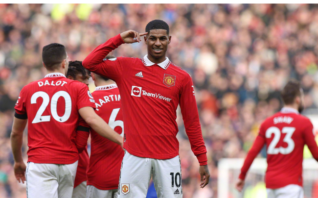 内却未能获 内却未能获