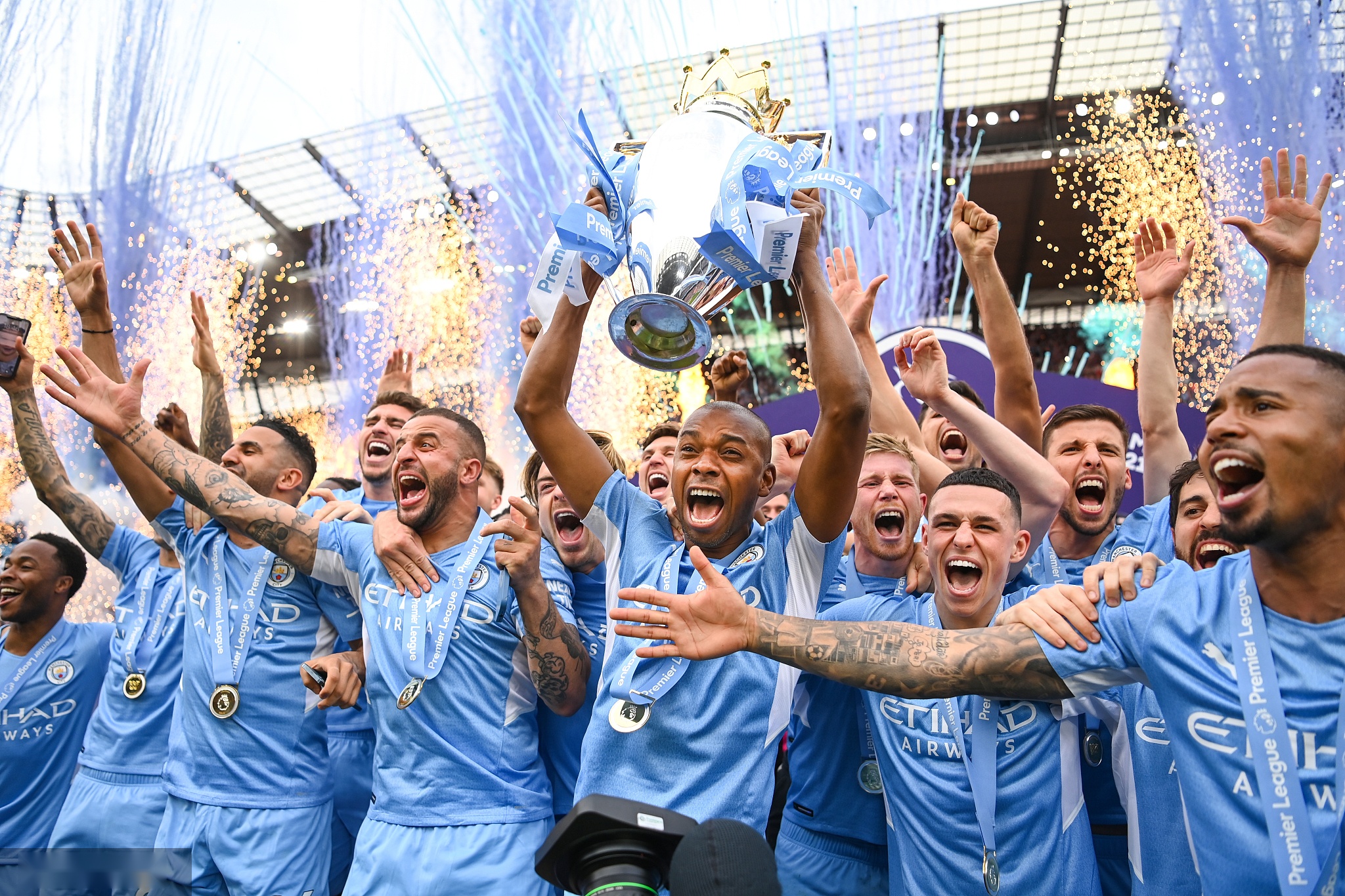 这一决策一 这一决策一