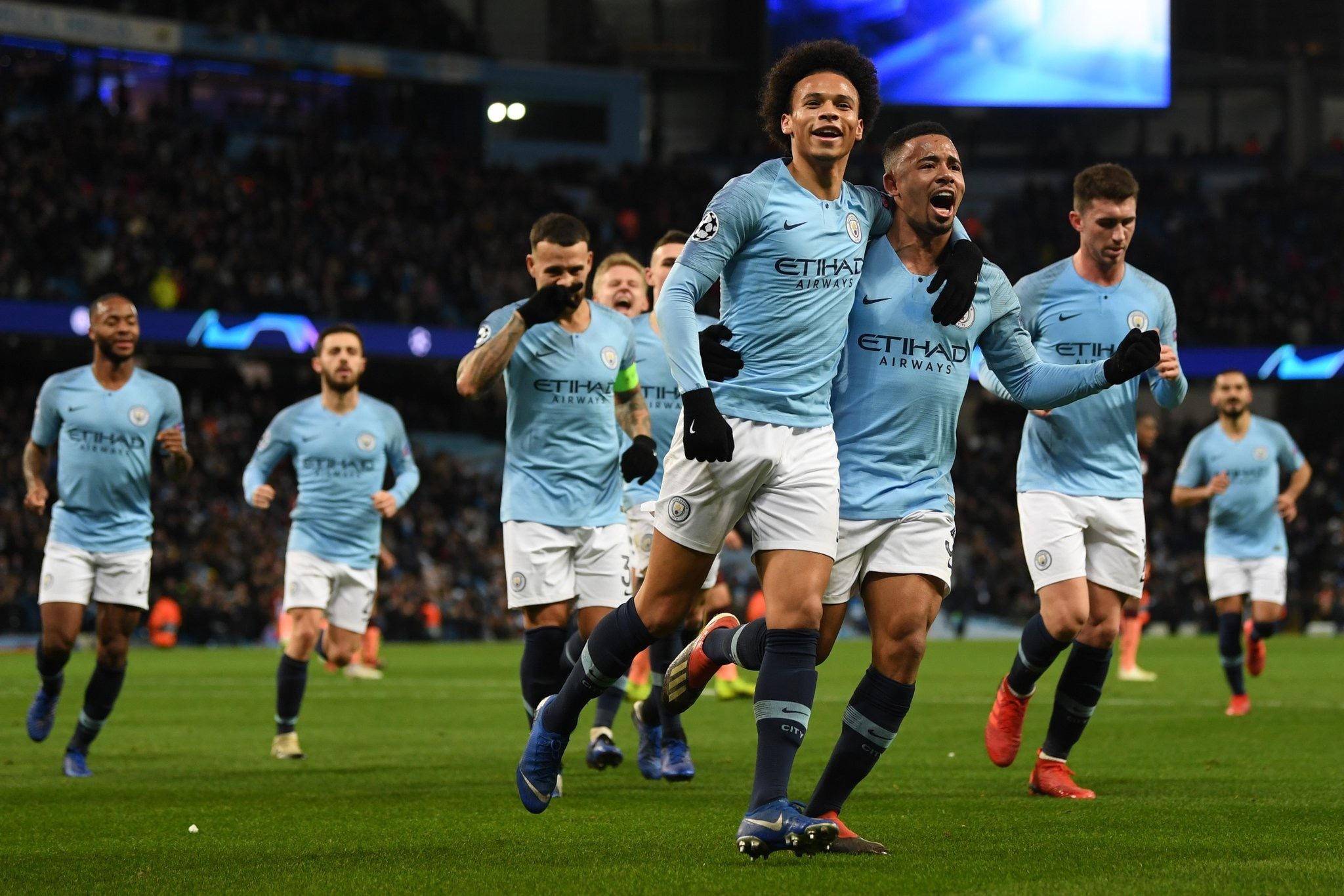 进攻数次陷 进攻数次陷