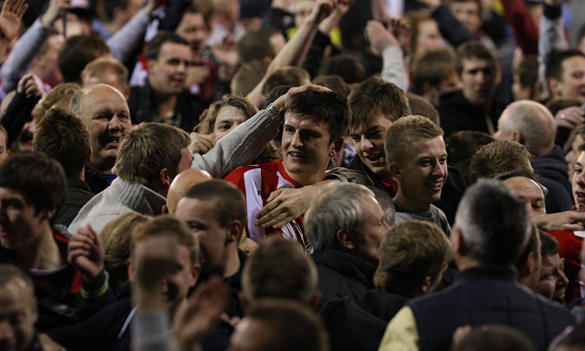 户体验的重 户体验的重