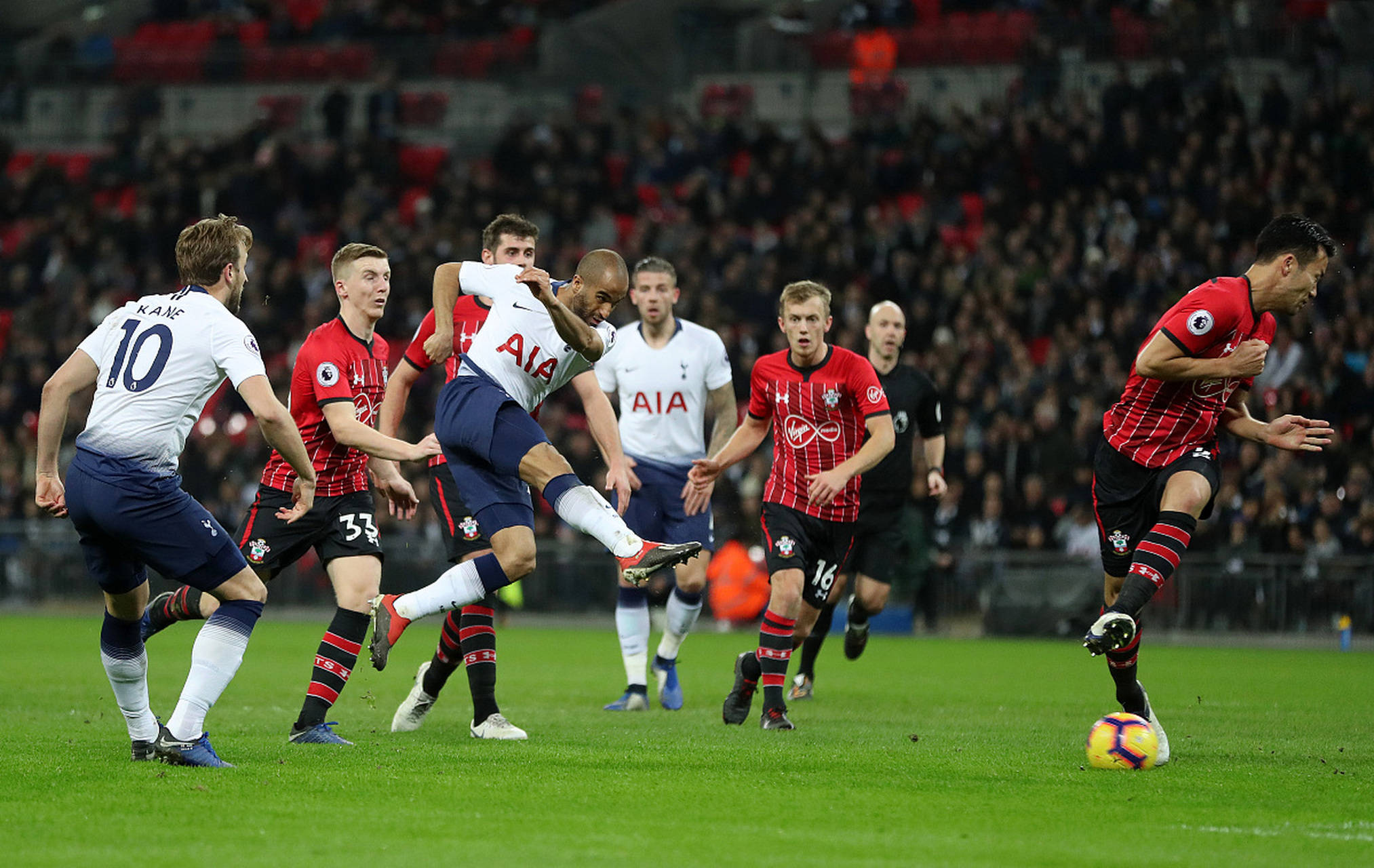 席尔瓦的经 席尔瓦的经